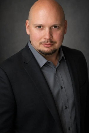 Photo of Jack Skyyler from the Latest Netflix gallery