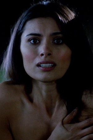 Gabriella Wright photo