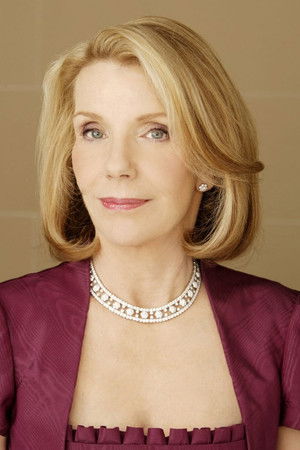 Jill Clayburgh photo