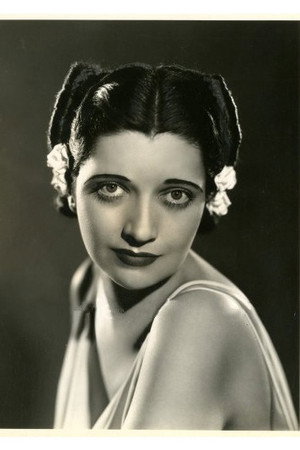 Kay Francis photo