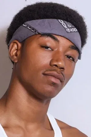 Photo of Sleepy Reed from the Latest Netflix gallery