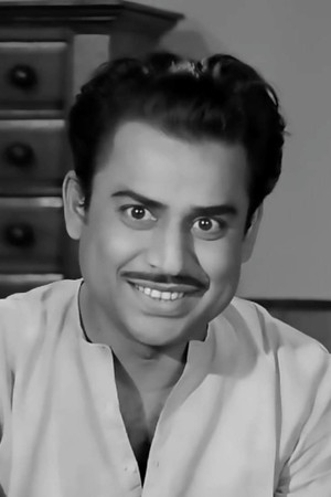 Photo of Anup Kumar from the Latest Netflix gallery