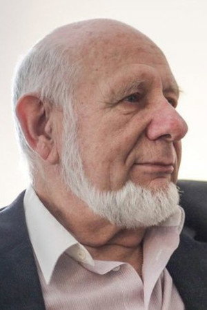 Béla Ternovszky photo