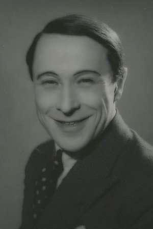 Photo of Hans W. Petersen from the Latest Netflix gallery