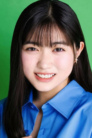 Kokoro Hirasawa photo