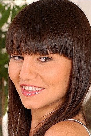 Photo of Inessa from the Latest Netflix gallery