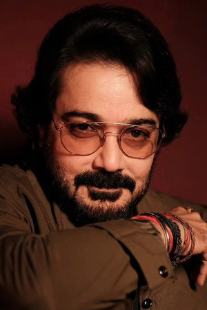 Prosenjit Chatterjee photo