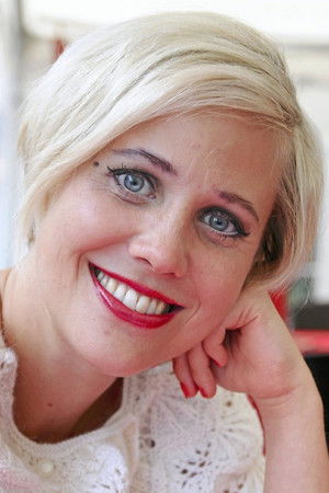 Christine Gaski photo