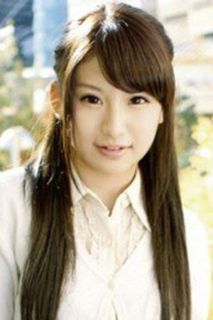 Photo of Mana Harumi from the Latest Netflix gallery