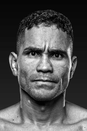 Photo of Gabriel Maestre from the Latest Netflix gallery