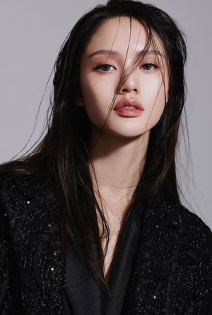 Punyapat Wangpongsathaporn photo