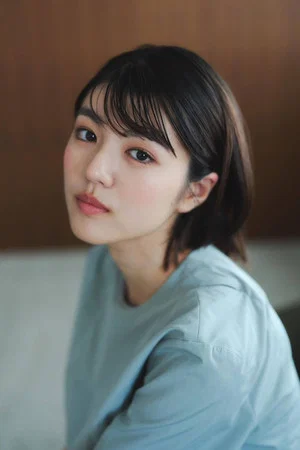 Photo of Mikuri Kiyoya from the Latest Netflix gallery
