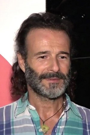 Thanasis Efthimiadis photo