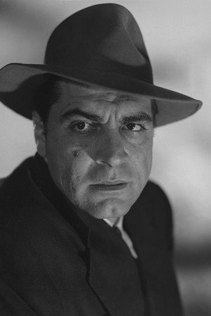 Anthony Caruso photo