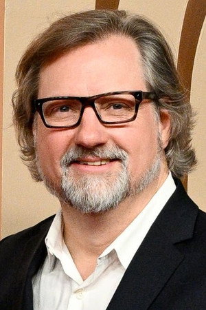 Photo of Dave Mullins from the Latest Netflix gallery