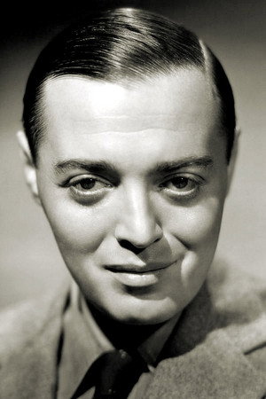Peter Lorre photo