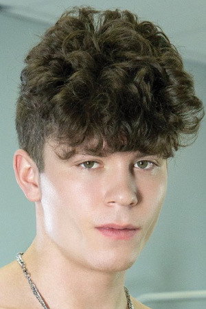 Photo of Drake Von from the Latest Netflix gallery