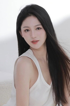 Photo of Cui Xiuzi from the Latest Netflix gallery