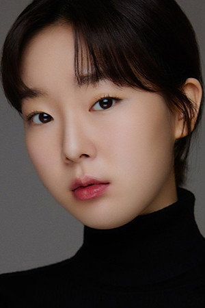 Yeon Ji-hyun photo