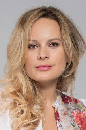 Jitka Čvančarová photo