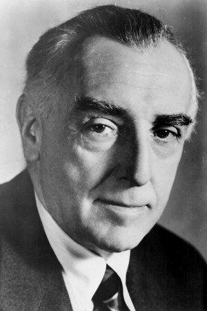 Photo of Walter Hampden from the Latest Netflix gallery