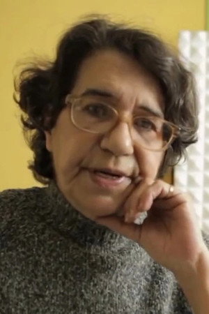 Photo of Ermelinda Duarte from the Latest Netflix gallery