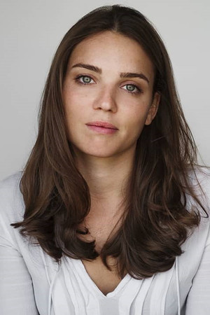 Photo of Ruby Kammer from the Latest Netflix gallery