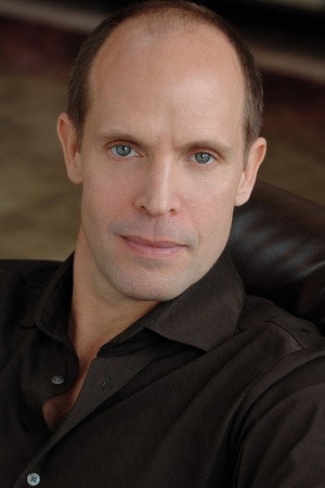 Photo of Craig Wroe from the Latest Netflix gallery