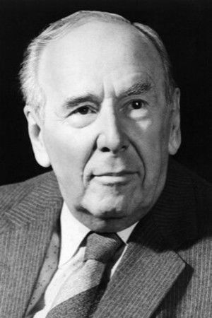 Rostislav Plyatt photo