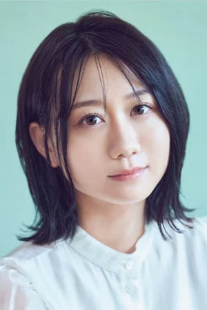 Photo of Nao Furuhata from the Latest Netflix gallery