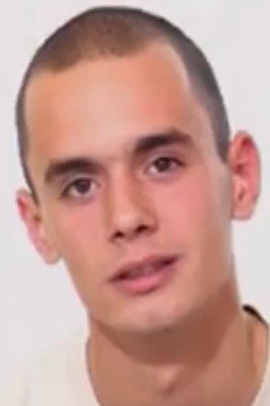 Photo of Marko from the Latest Netflix gallery