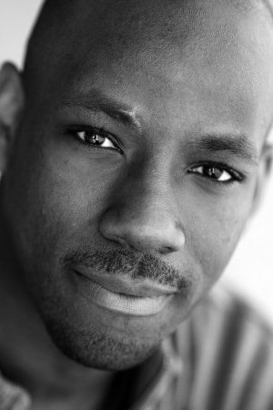 Photo of Maurice Jones from the Latest Netflix gallery