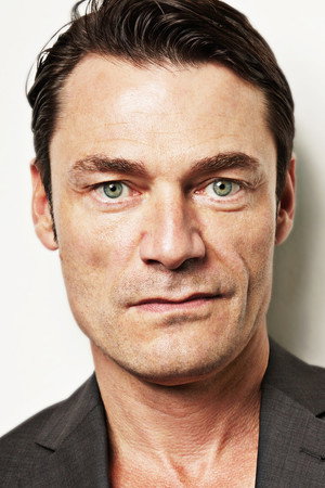 Stefan Weinert photo