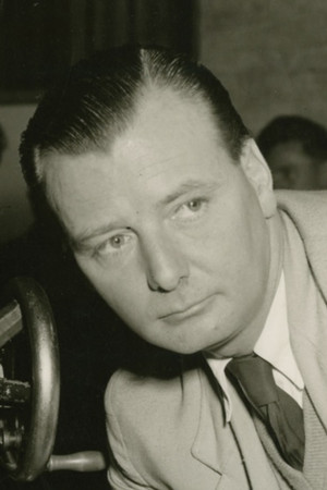 Photo of J. Lee Thompson from the Latest Netflix gallery
