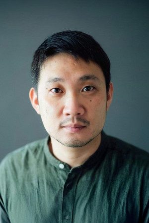 Ryusuke Hamaguchi photo