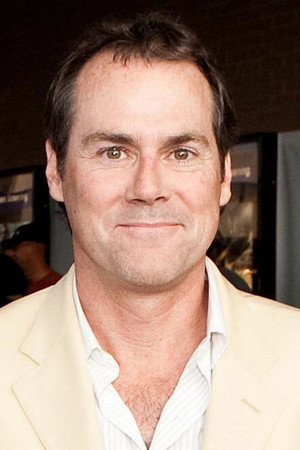 Stephen Sommers photo