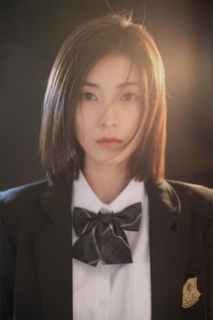 Photo of Hou Xiaotong from the Latest Netflix gallery