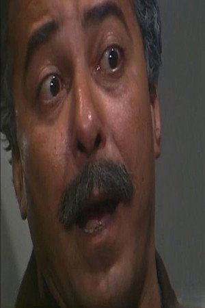 Salah El-Saadany photo