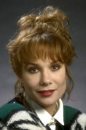 Monique van de Ven photo