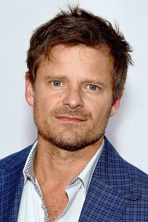 Steve Zahn photo