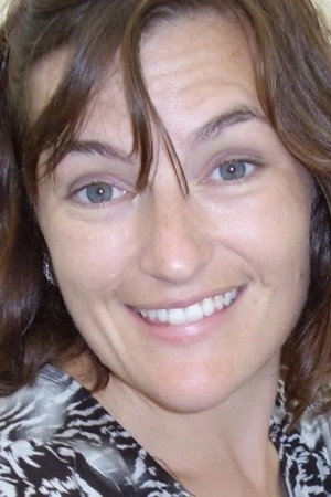 Gabe McDonnell photo