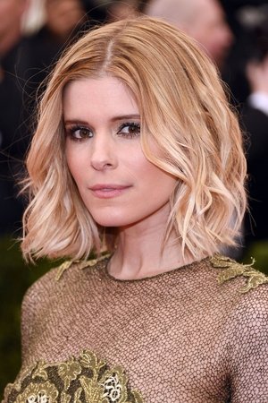 Kate Mara photo