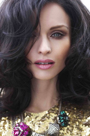 Sophie Ellis-Bextor photo