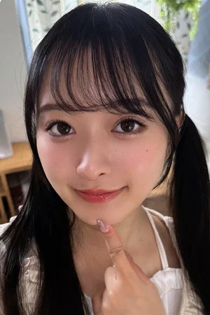 Photo of Kaho Hanamori from the Latest Netflix gallery