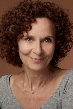 Susana Pampín photo