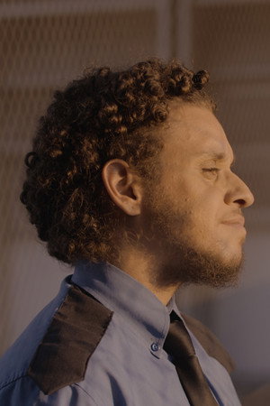 Photo of Henrique Bulhões from the Latest Netflix gallery