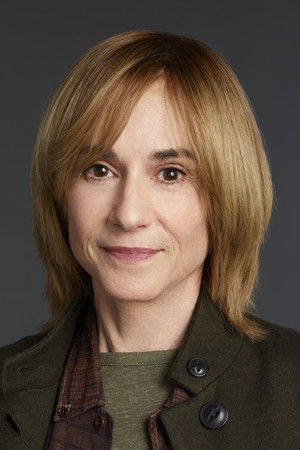 Holly Hunter photo