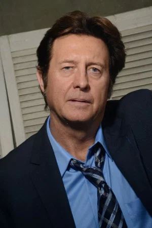 Photo of Glen Ratcliffe from the Latest Netflix gallery