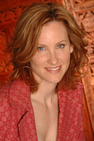 Judith Hoag photo