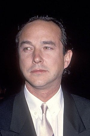 Photo of Bill MacDonald from the Latest Netflix gallery